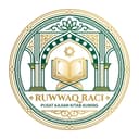 Logo Ruwwaq Raci
